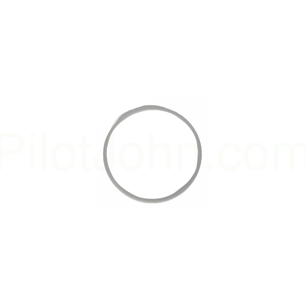 Tronair 55929-434