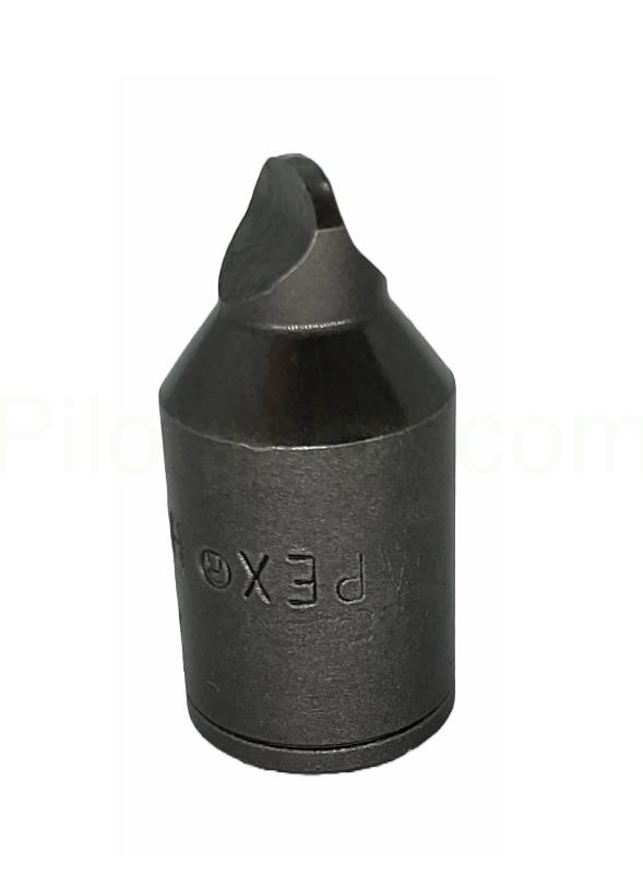 Apex Tools HTS-1