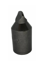 Apex Tools HTS-1