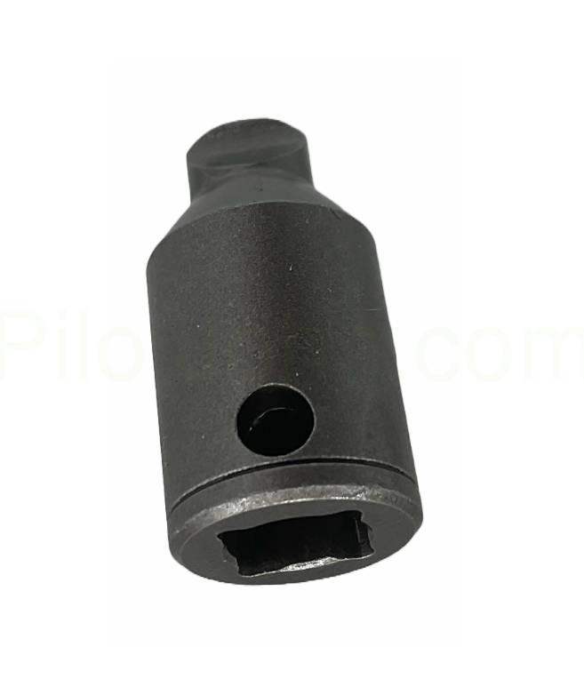 Apex Tools HTS-1
