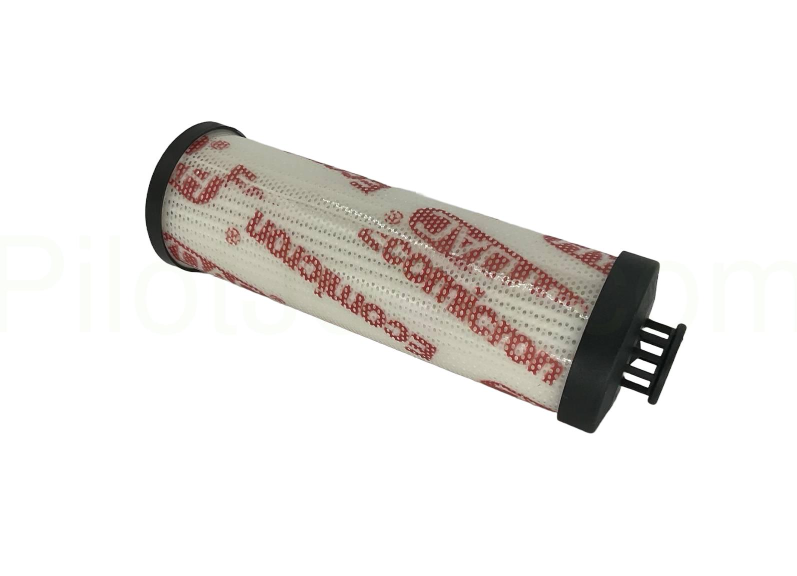 Lektro APH300HD-6