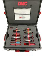 DMC DMC1264