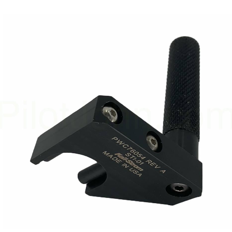 Kell-Strom PWC76054