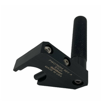 Kell-Strom PWC76054