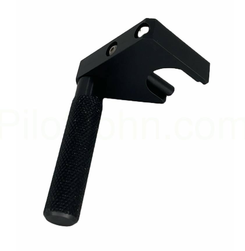 Kell-Strom PWC76054