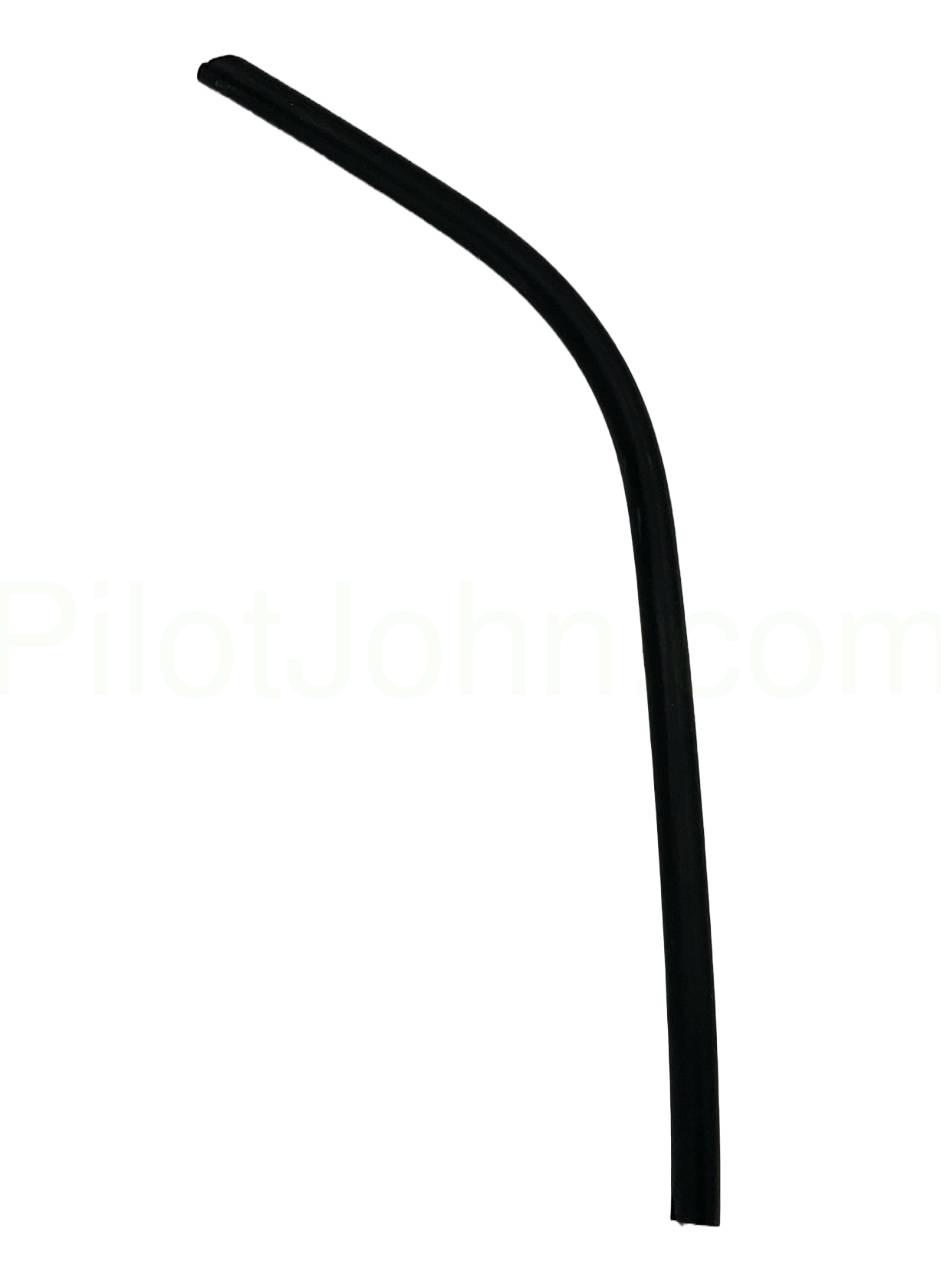 Kell-Strom PWC57533