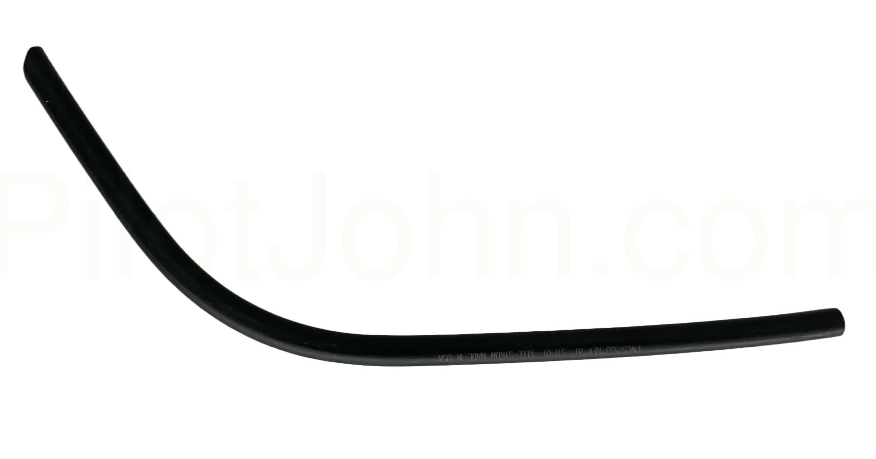 Kell-Strom PWC57533