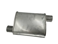 Eagle A-TT4-00258-2