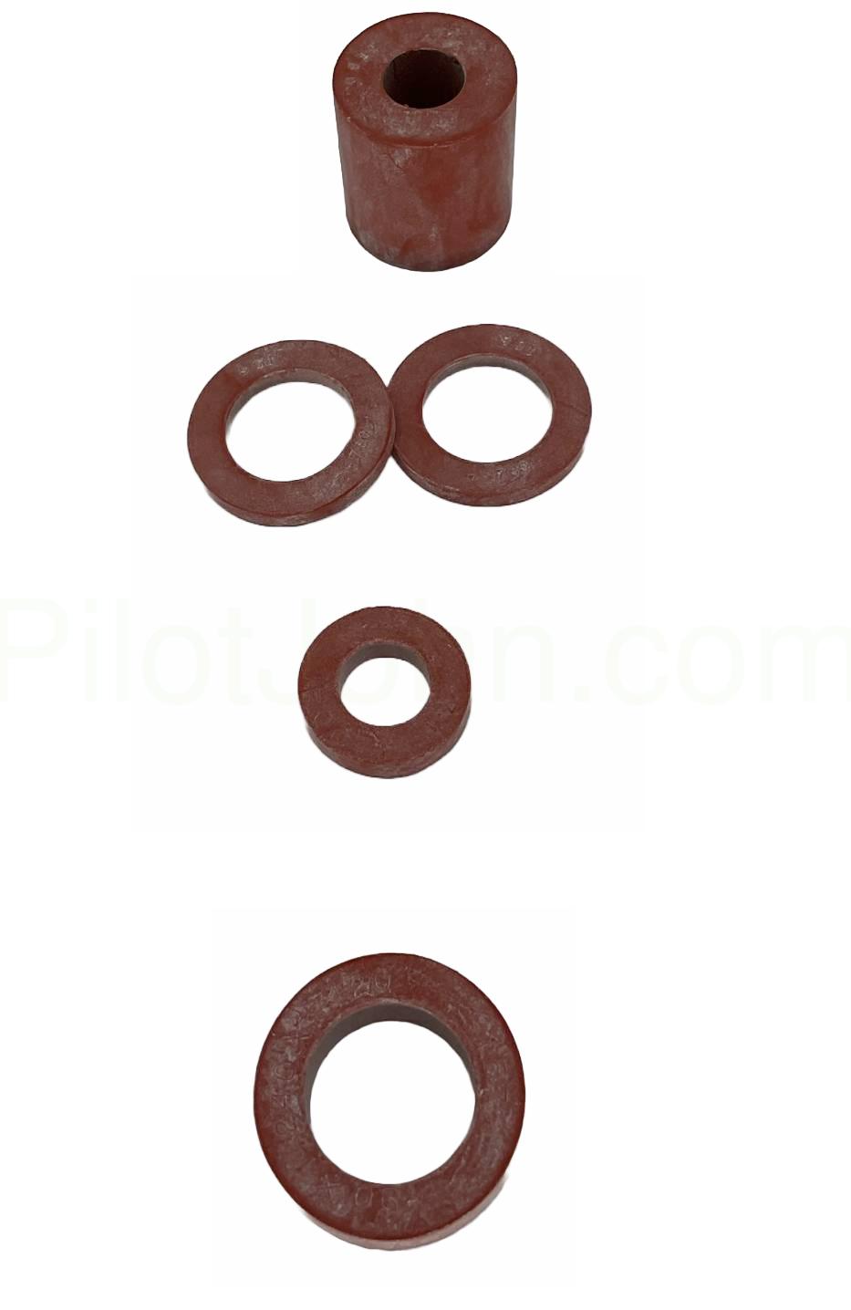 Nav Aids LTD SK7151HT