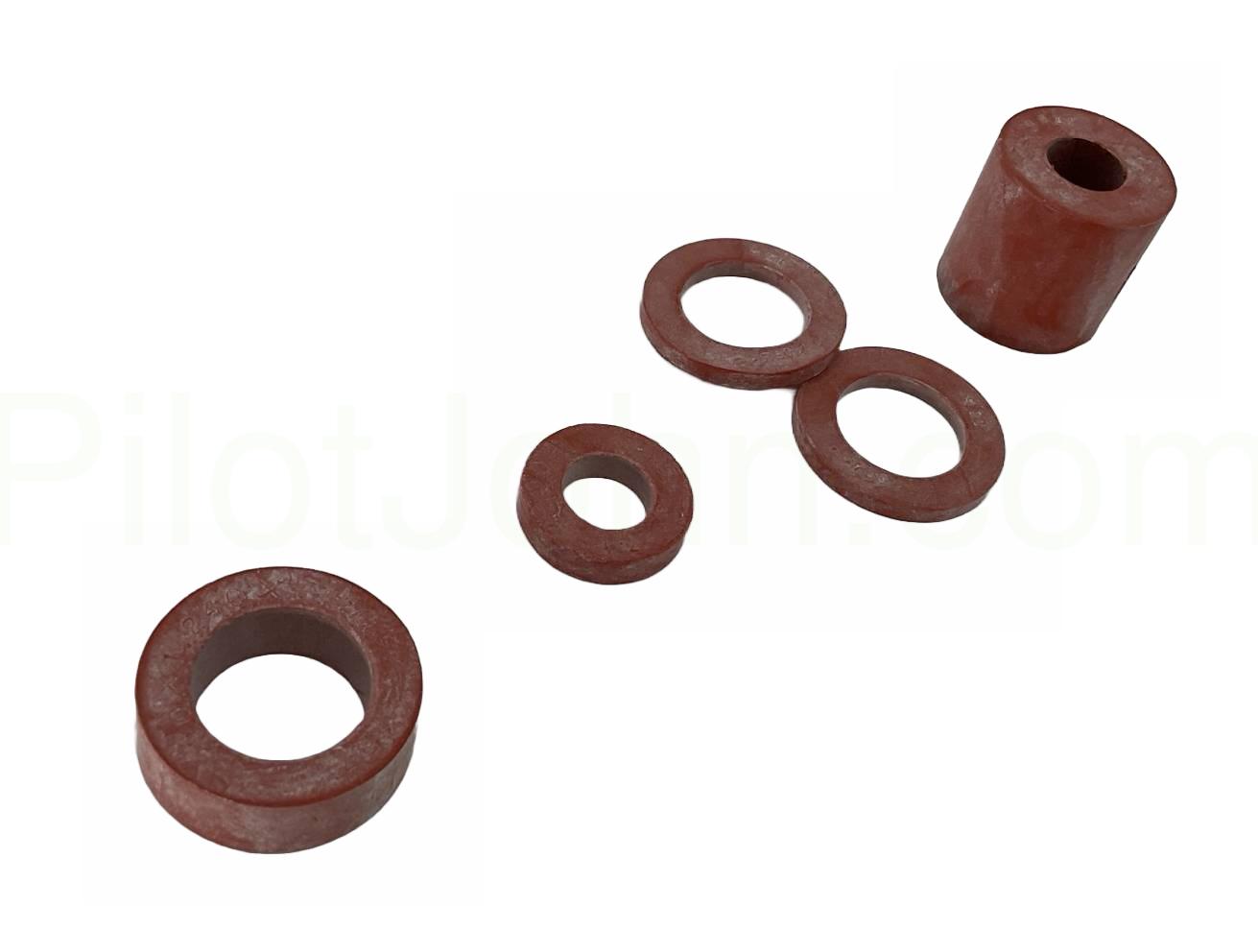 Nav Aids LTD SK7151HT