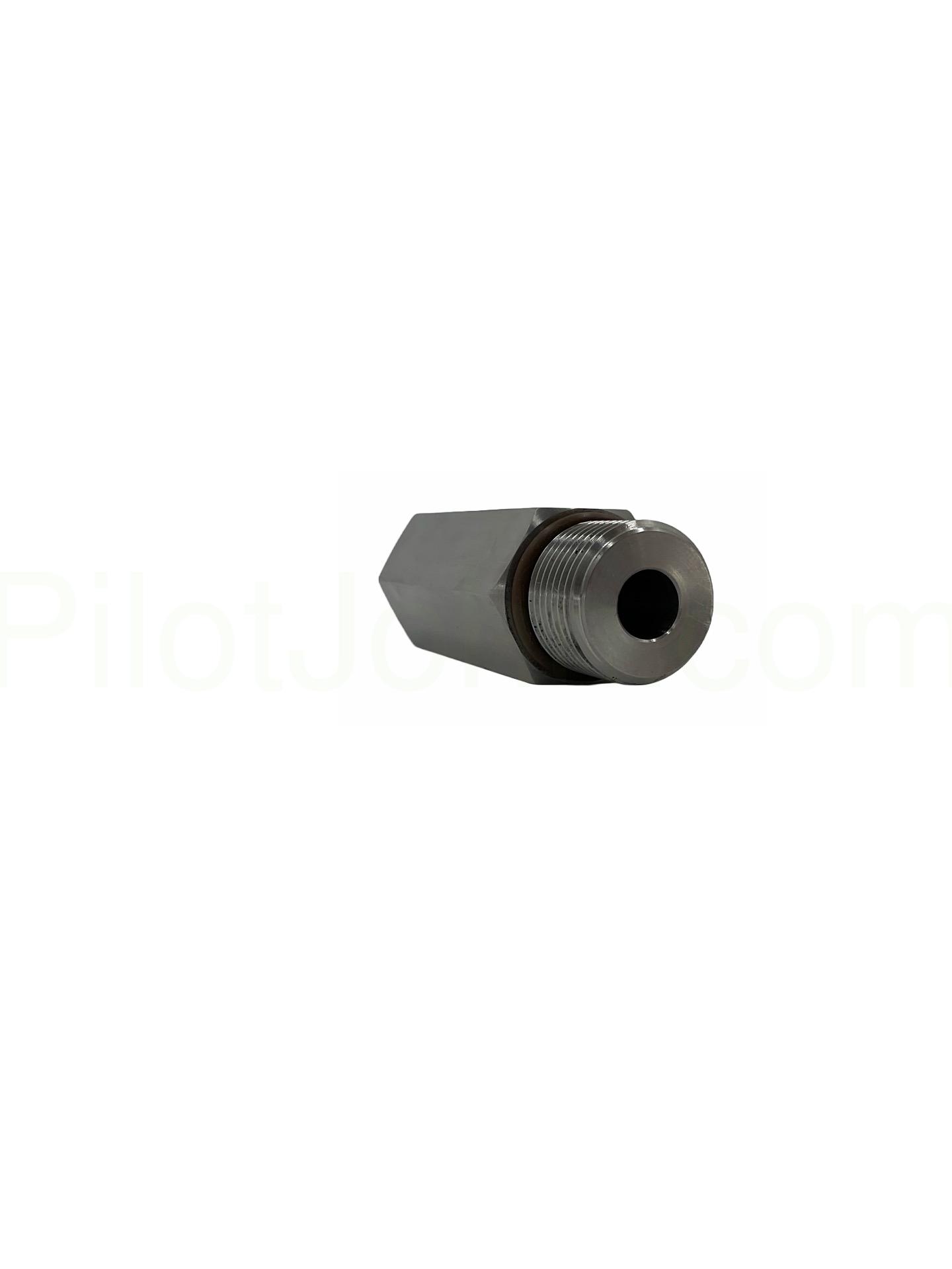 Kell-Strom PWC59053