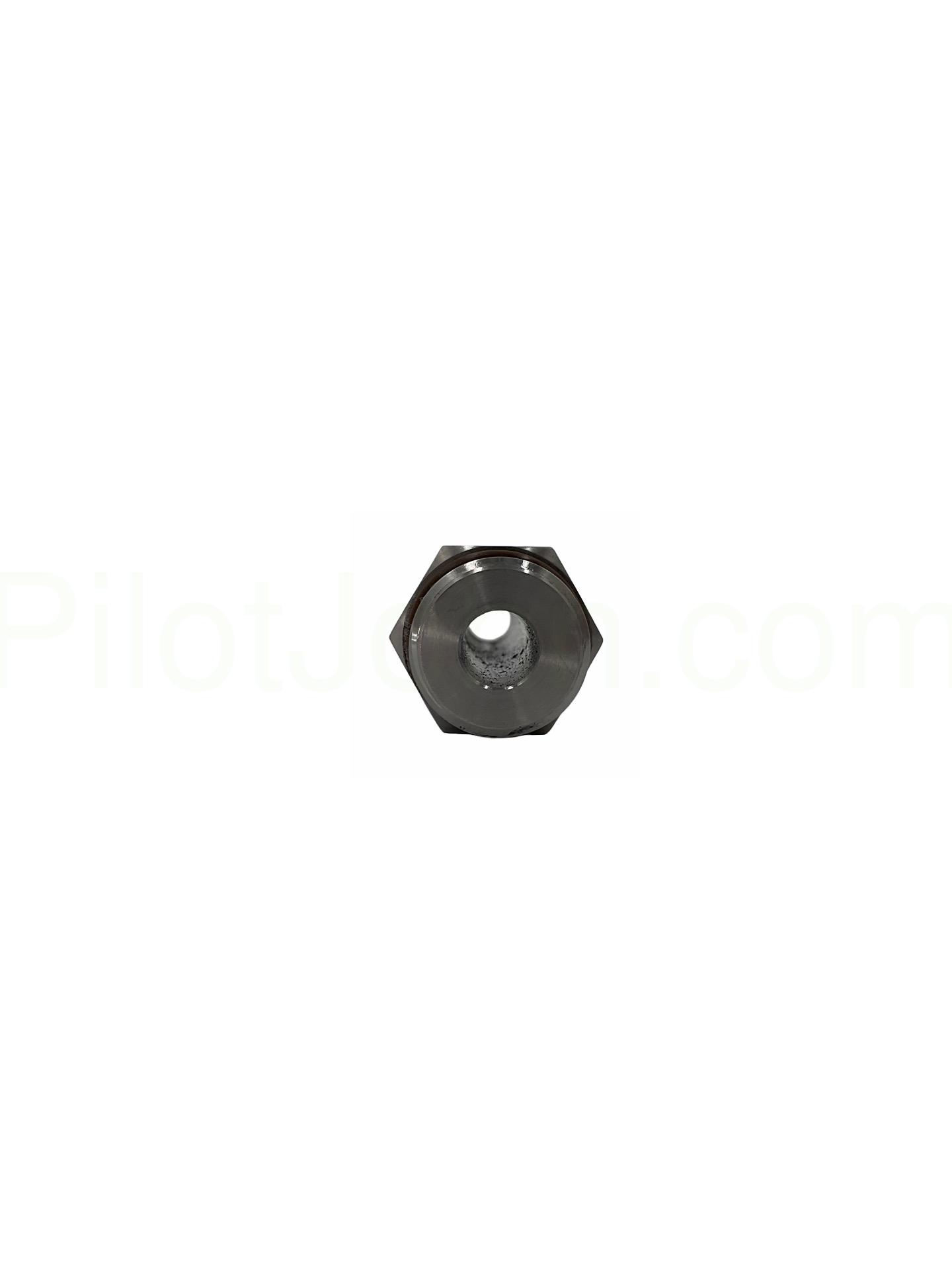 Kell-Strom PWC59053