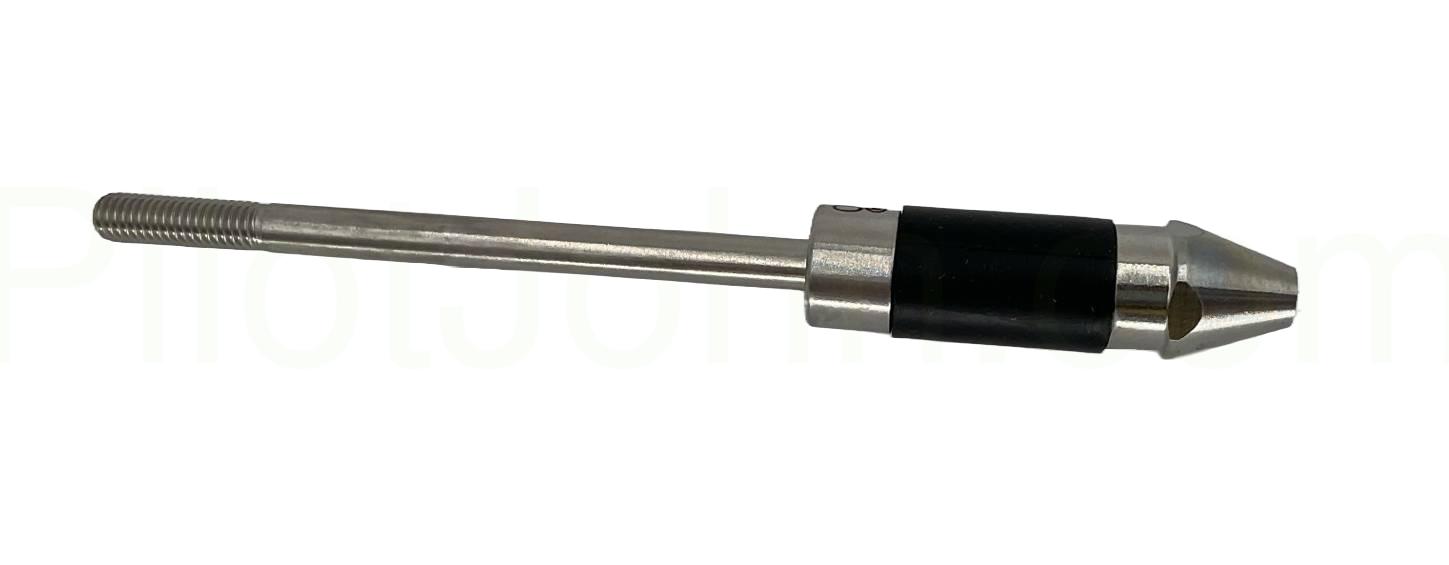 Permaswage D9850-13-10