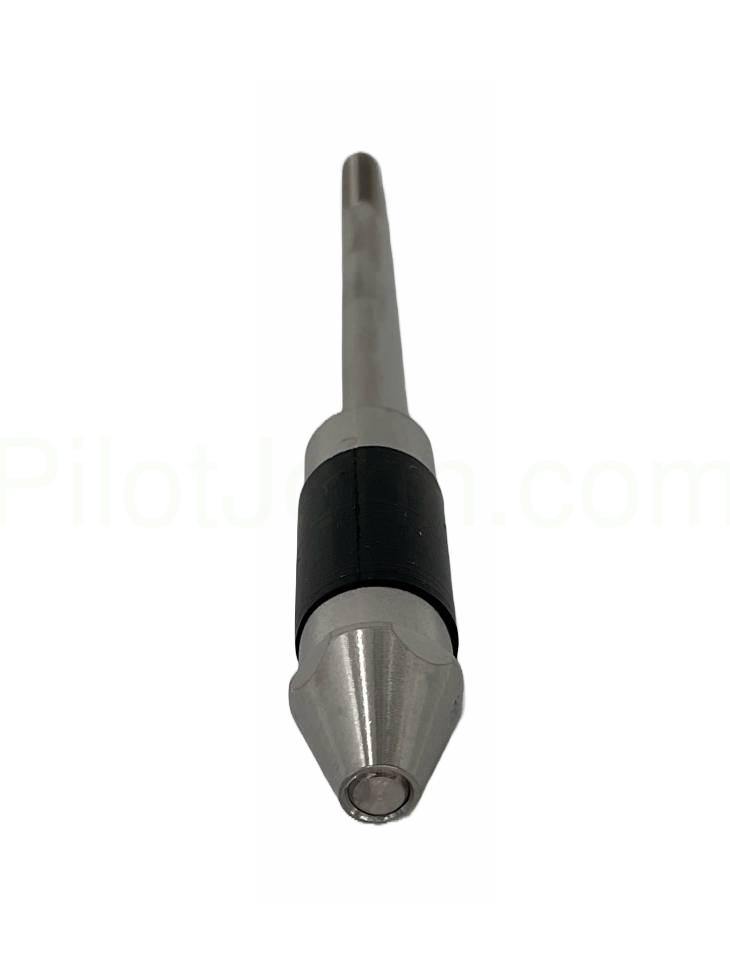 Permaswage D9850-13-10