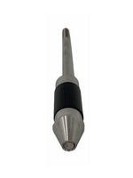 Shop Permaswage D9850-13-10 Deburring Tool Stem – Precision