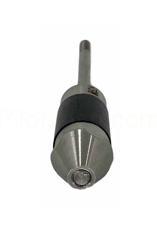Permaswage D9850-13-12