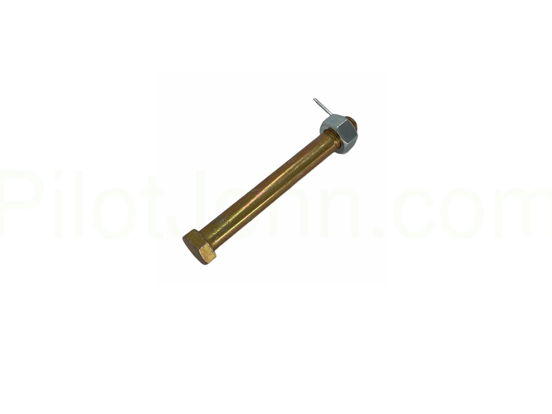 Tronair H005855-1