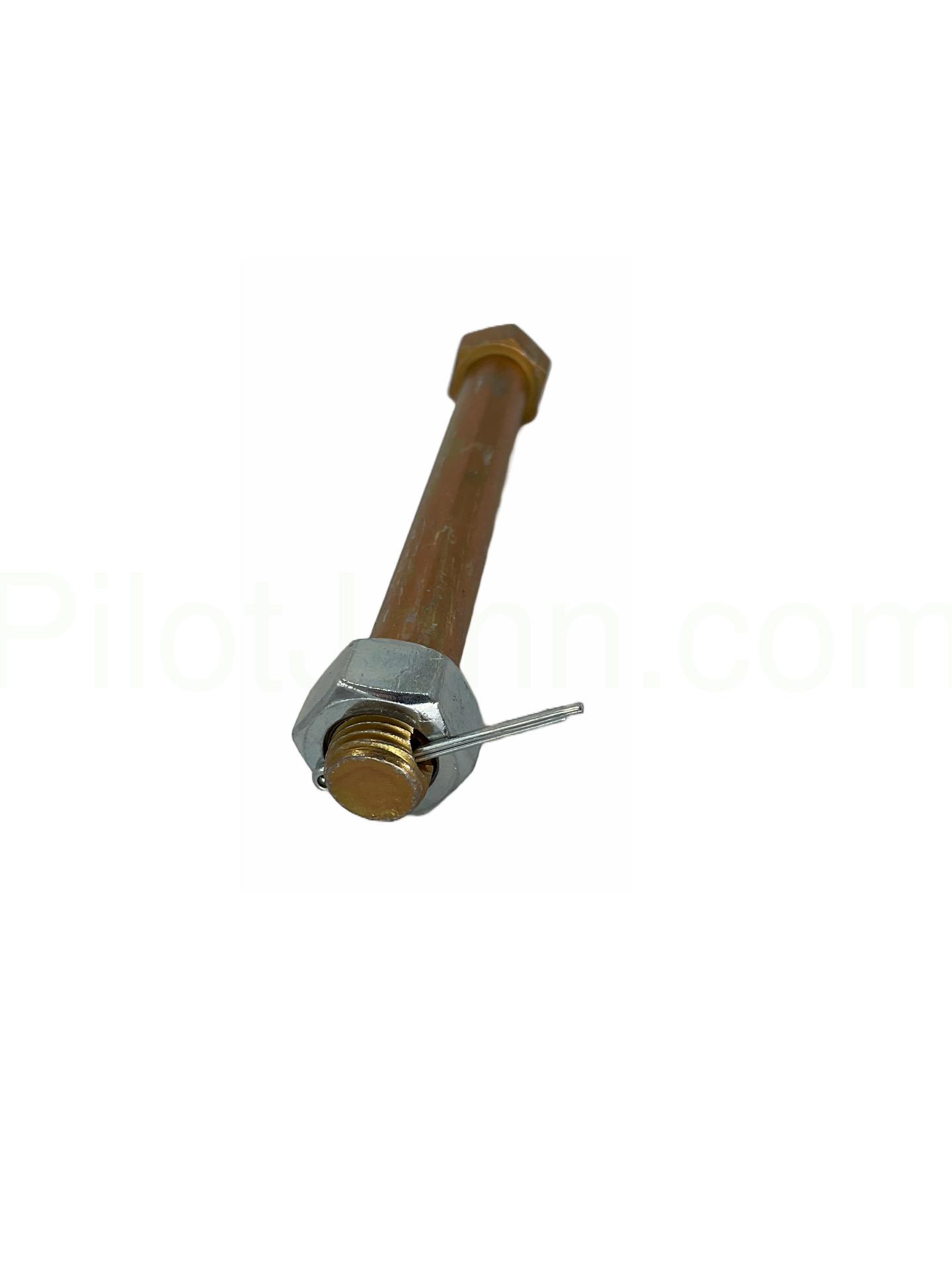 Tronair H005855-1