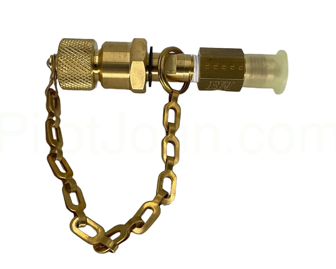 MH Oxygen 00GSE-1043-02