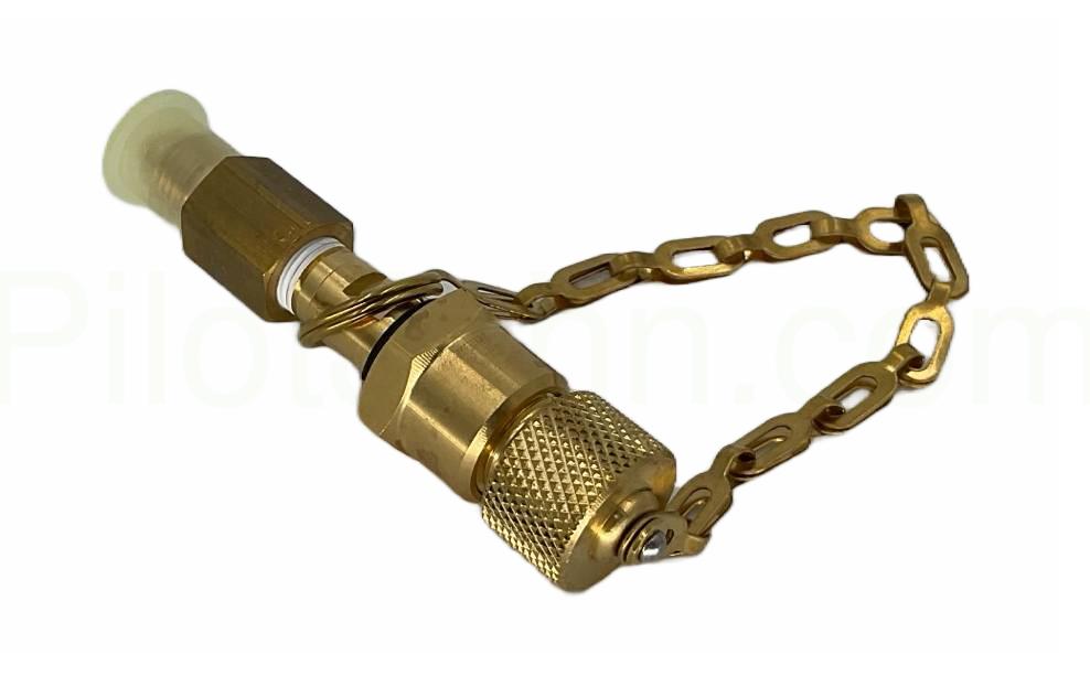 MH Oxygen 00GSE-1043-02