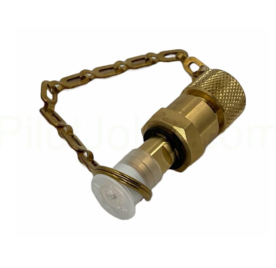 MH Oxygen 00GSE-1038-00