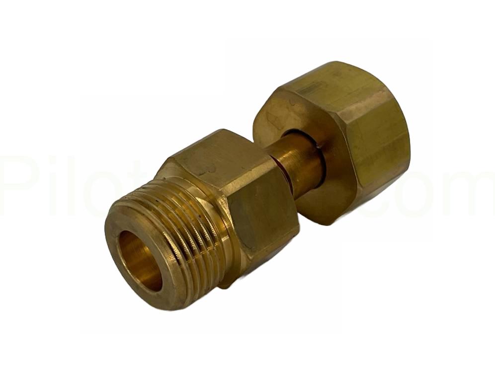 MH Oxygen 00GSE-1028-00
