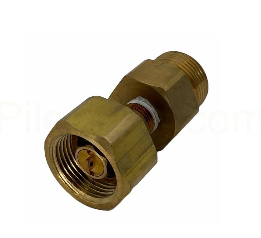 MH Oxygen 00GSE-1028-00