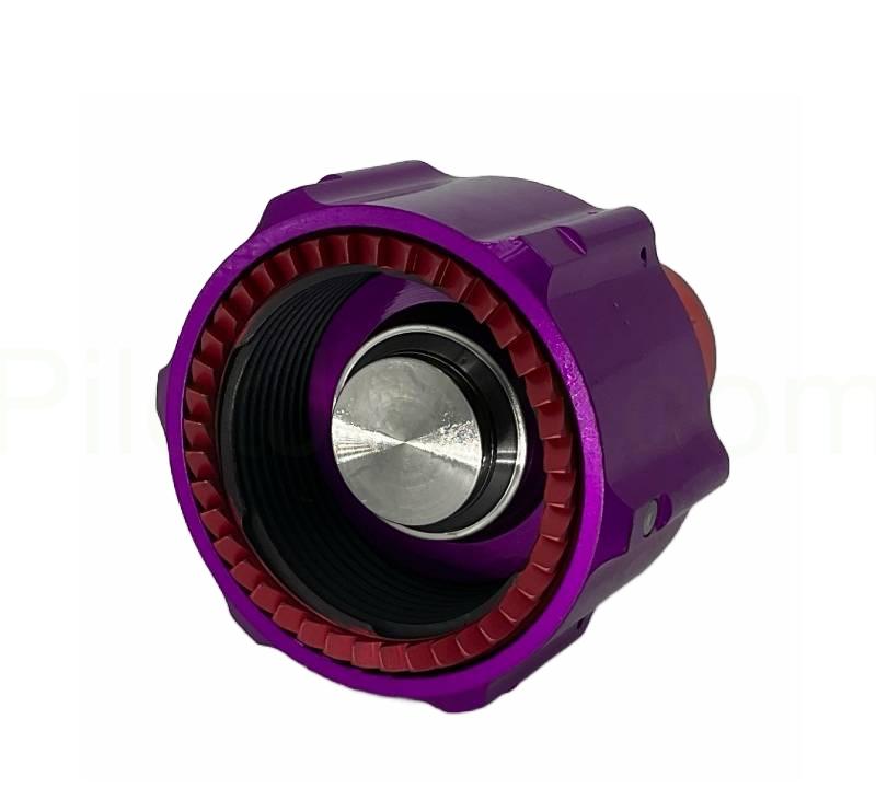 Eaton 015567S5-12D