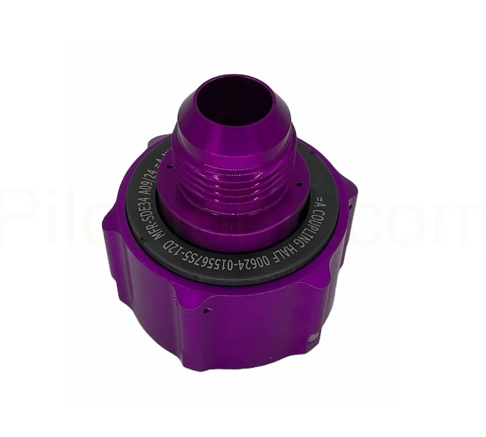 Eaton 015567S5-12D