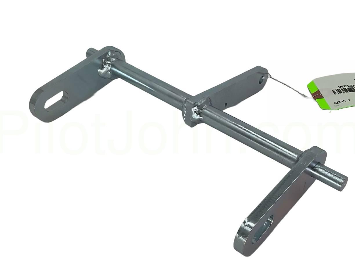 Tronair Z-3675