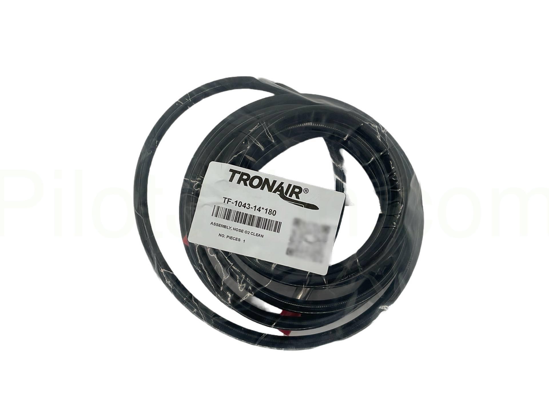 Tronair TF-1043-01*300