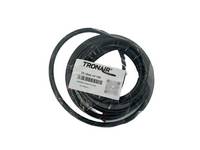 Tronair TF-1043-01*300
