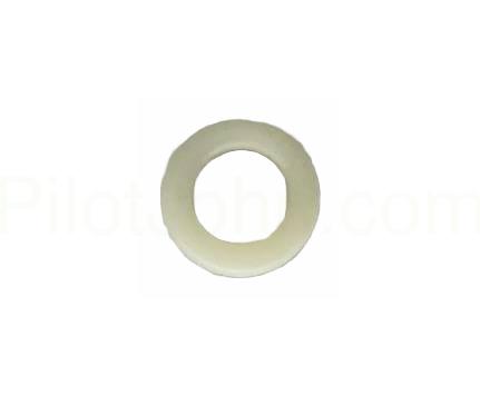 Tronair HC-2008-109
