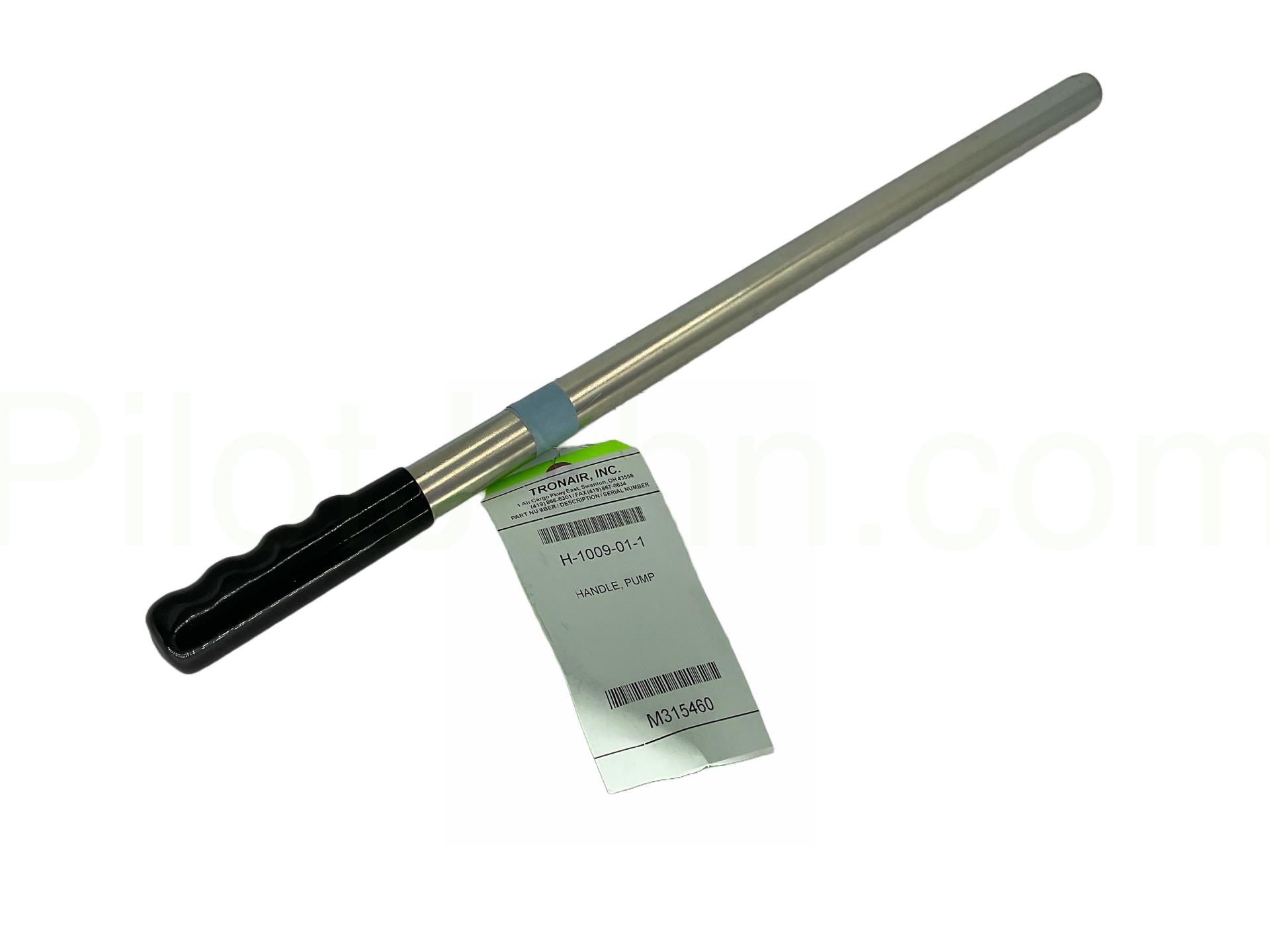 Tronair H-1009-01-1
