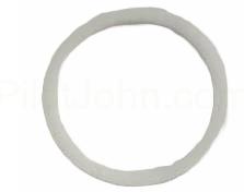 Tronair HC-2020-119