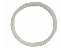 Tronair HC-2020-119