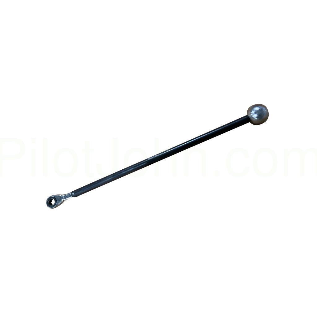 Kell-Strom PWC67548