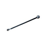 Kell-Strom PWC67548