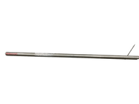 Lektro APM1007BA