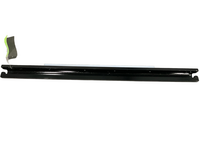 Lektro APM1004AR2