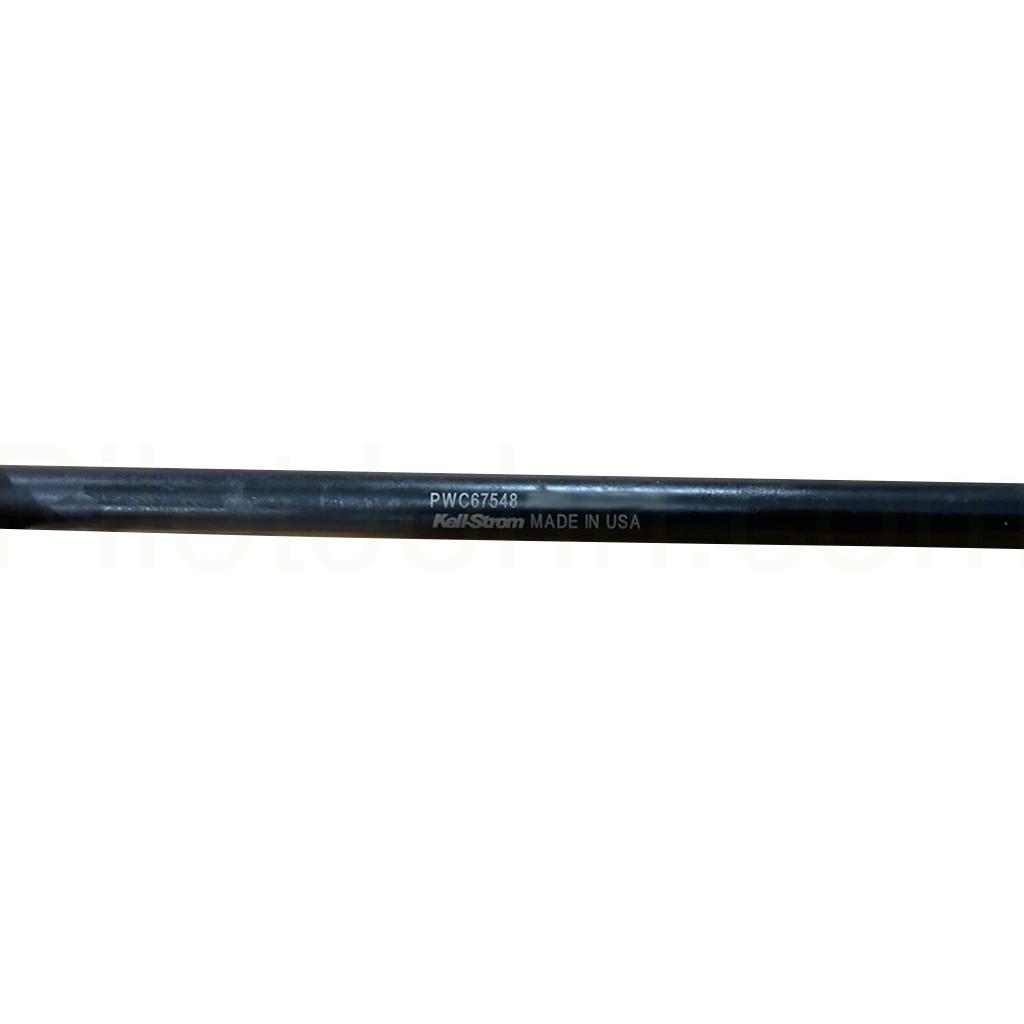 Kell-Strom PWC67548