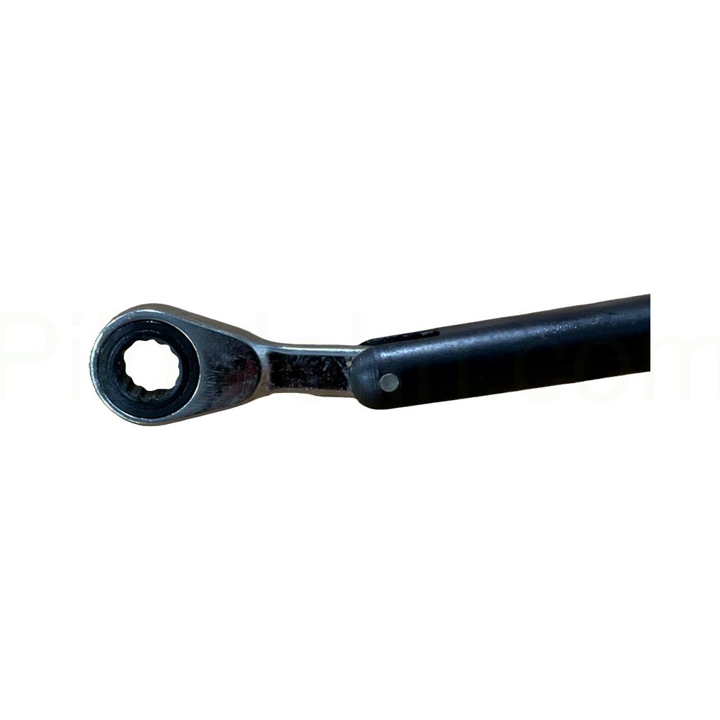 Kell-Strom PWC67548