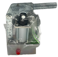 Tronair K-2465-02