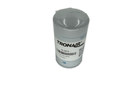 Tronair H-3413
