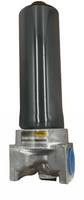 Tronair HC-1453