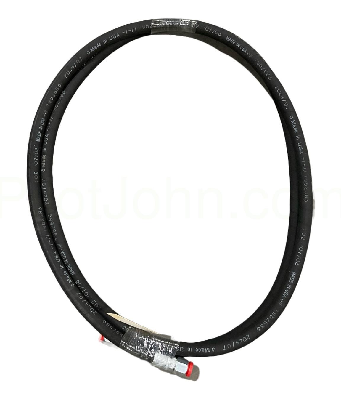 Tronair TF-1039-01*180
