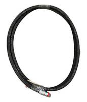 Tronair TF-1039-01*180