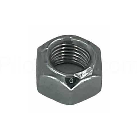 Eagle 500381-3