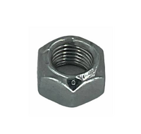 Eagle 500381-3