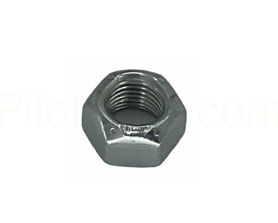 Eagle 500381-3
